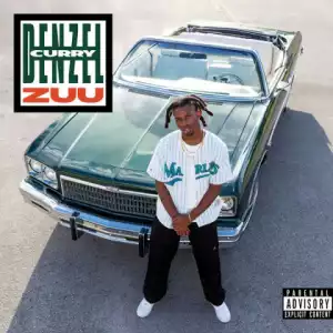 Denzel Curry - CAROLMART (feat. Ice Billion Berg)